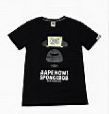 Cheap Aape Shirts wholesale No. 108